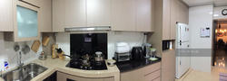 Blk 618 Jurong West Street 65 (Jurong West), HDB 5 Rooms #125665372
